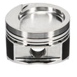 Load image into Gallery viewer, JE Pistons Volkswagen 2.8L VR6 Single Piston - 83.00mm Bore - 1.275 In. CH -11.50 CC - Additional View 6