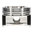 Load image into Gallery viewer, JE Pistons Volkswagen 2.8L VR6 Single Piston - 83.00mm Bore - 1.275 In. CH -11.50 CC - Additional View 7