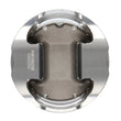 Load image into Gallery viewer, JE Pistons Volkswagen 2.8L VR6 Single Piston - 83.00mm Bore - 1.275 In. CH -11.50 CC - Additional View 9