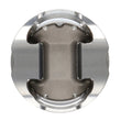 Load image into Gallery viewer, JE Pistons Volkswagen VR6 2.8L 82mm Bore 30cc Dish Single Piston - Additional View 8