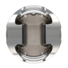 Load image into Gallery viewer, JE Pistons Volkswagen VR6 2.8L 82mm Bore 30cc Dish Single Piston - Additional View 8