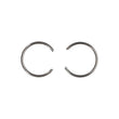 Load image into Gallery viewer, JE Pistons Wire Lock