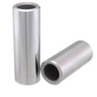 Load image into Gallery viewer, JE Pistons Wrist Pin - 0.140 In Wall