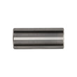 Load image into Gallery viewer, JE Pistons Wrist Pin - Side View