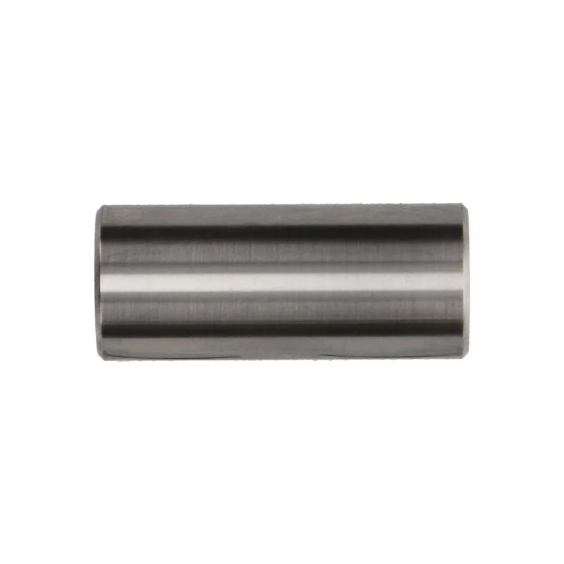 JE Pistons Wrist Pin - Side View