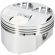 Load image into Gallery viewer, JE Pistons Yamaha 1000 5V 12.5 Piston Kit