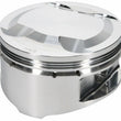 Load image into Gallery viewer, JE Pistons Yamaha 600 4V Piston Kit