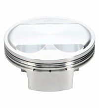 Load image into Gallery viewer, JE Pistons Yamaha 700 Raptor 106 MM 11 to 1 Piston Kit