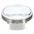 Load image into Gallery viewer, JE Pistons Yamaha 700 Raptor Piston Kit