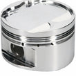 Load image into Gallery viewer, JE Pistons Yamaha FX SHO Piston Kit