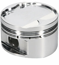Load image into Gallery viewer, JE Pistons Yamaha FX SHO Piston Kit