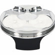 Load image into Gallery viewer, JE Pistons Yamaha FX SHO Piston Kit