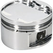 Load image into Gallery viewer, JE Pistons Yamaha FX SHO Piston Kit