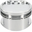 Load image into Gallery viewer, JE Pistons Yamaha FX SHO Piston Kit