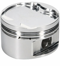 Load image into Gallery viewer, JE Pistons Yamaha FX SHO Piston Kit