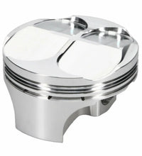 Load image into Gallery viewer, JE Pistons Yamaha R-1 Piston Kit