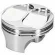 Load image into Gallery viewer, JE Pistons Yamaha R1 13.8 to 1 Piston Kit