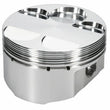 Load image into Gallery viewer, JE Pistons Yamaha R1 FT 5 Valve Piston Kit