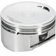 Load image into Gallery viewer, JE Pistons Yamaha RHINO 450 Piston Kit