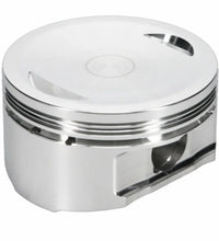 Load image into Gallery viewer, JE Pistons Yamaha RHINO 450 Piston Kit
