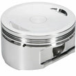 Load image into Gallery viewer, JE Pistons Yamaha RHINO 450 Piston Kit