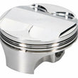 Load image into Gallery viewer, JE Pistons Yamaha RS VECTOR Piston Kit
