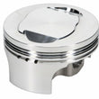 Load image into Gallery viewer, JE Pistons Yamaha Raptor 250 Piston Kit