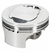 Load image into Gallery viewer, JE Pistons Yamaha Raptor 250 Piston Kit