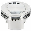 Load image into Gallery viewer, JE Pistons Yamaha Raptor 250 Piston Kit