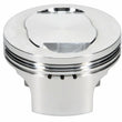 Load image into Gallery viewer, JE Pistons Yamaha Raptor 250 Piston Kit