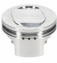 Load image into Gallery viewer, JE Pistons Yamaha Raptor 250 Piston Kit