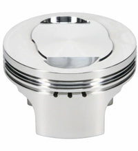 Load image into Gallery viewer, JE Pistons Yamaha Raptor 250 Piston Kit