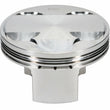 Load image into Gallery viewer, JE Pistons Yamaha Raptor RHINO PRO Piston Kit