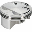 Load image into Gallery viewer, JE Pistons Yamaha Raptor RHINO PRO Piston Kit