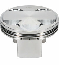Load image into Gallery viewer, JE Pistons Yamaha Raptor RHINO PRO Piston Kit