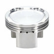 Load image into Gallery viewer, JE Pistons Yamaha SIDWINDER R-TX TURBO 8.5 to 1 Piston Kit