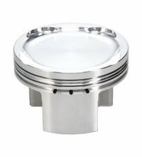 Load image into Gallery viewer, JE Pistons Yamaha SIDWINDER R-TX TURBO 8.5 to 1 Piston Kit