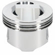 Load image into Gallery viewer, JE Pistons Yamaha YFM 350 WARRIOR Piston Kit