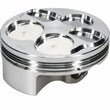 Load image into Gallery viewer, JE Pistons Yamaha YFZ 450 Piston Kit