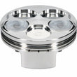 Load image into Gallery viewer, JE Pistons Yamaha YFZ 450 Piston Kit