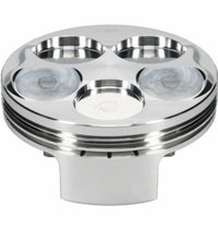 Load image into Gallery viewer, JE Pistons Yamaha YFZ 450 Piston Single