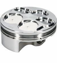 Load image into Gallery viewer, JE Pistons Yamaha YFZ 450 Piston Single