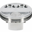 Load image into Gallery viewer, JE Pistons Yamaha YFZ450 06-08 Piston Kit