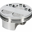 Load image into Gallery viewer, JE Pistons Yamaha YFZ450 06-08 Piston Kit