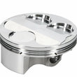 Load image into Gallery viewer, JE Pistons Yamaha YFZ450 PRO 95mm Bore Single Piston