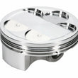 Load image into Gallery viewer, JE Pistons Yamaha YFZ450 PRO 95mm Bore Single Piston