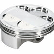 Load image into Gallery viewer, JE Pistons Yamaha YFZ450 PRO Piston Kit