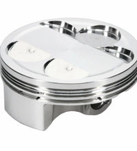 Load image into Gallery viewer, JE Pistons Yamaha YFZ450 PRO Piston Single