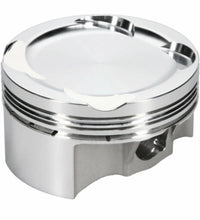 Load image into Gallery viewer, JE Pistons Yamaha YXZ1000 11.5 to 1 Piston Kit