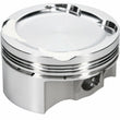 Load image into Gallery viewer, JE Pistons Yamaha YXZ1000 13.0 to 1 Piston Kit